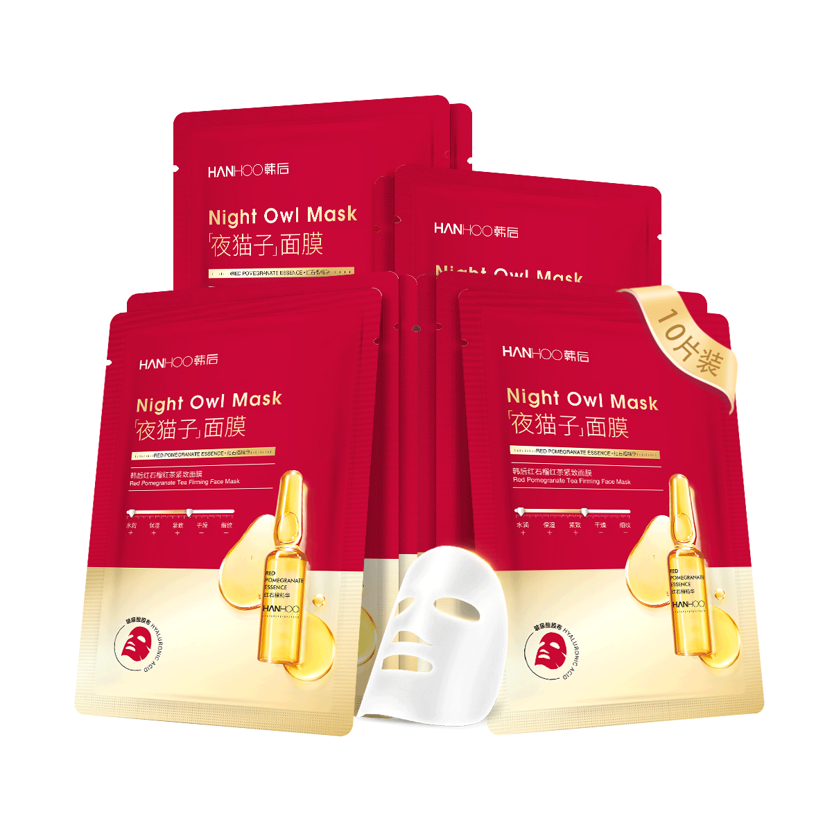  ҹ˸ʯĤ25ml*10Ƭ33Ԫ