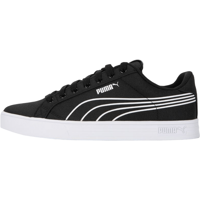 Smash Vulc v3Ͱ˶ЬЬŮЬ ĥЬЬ108Ԫ