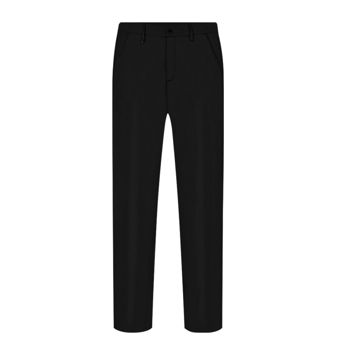 Nautica TailoredֱͲװʿװ96Ԫ