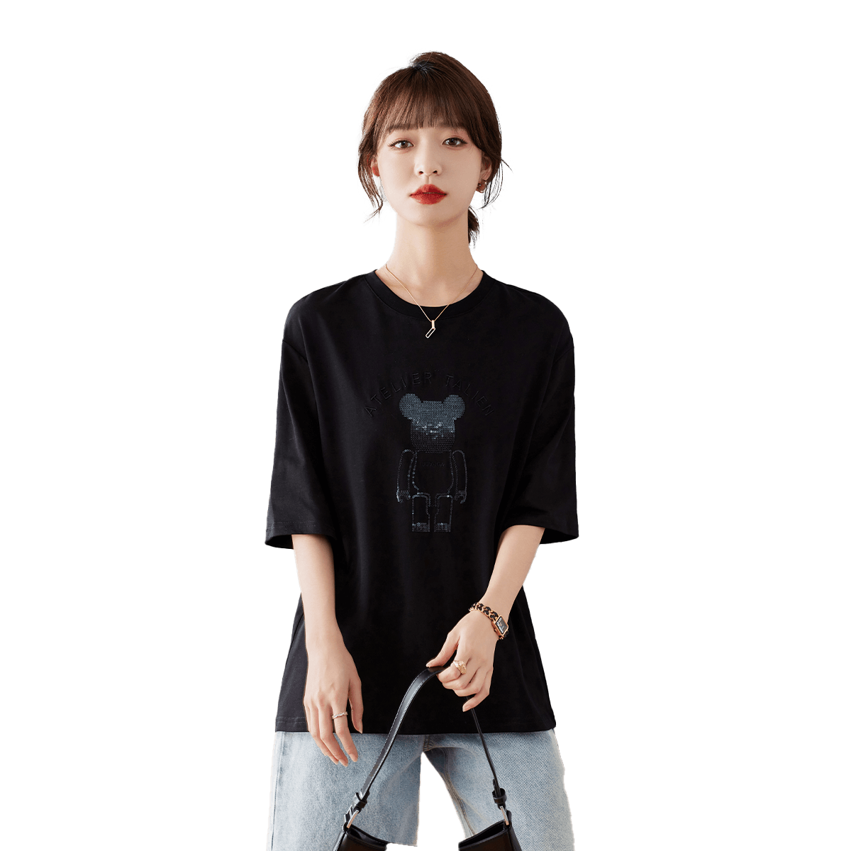 ƬԲT´ļаٴݼT33Ԫ