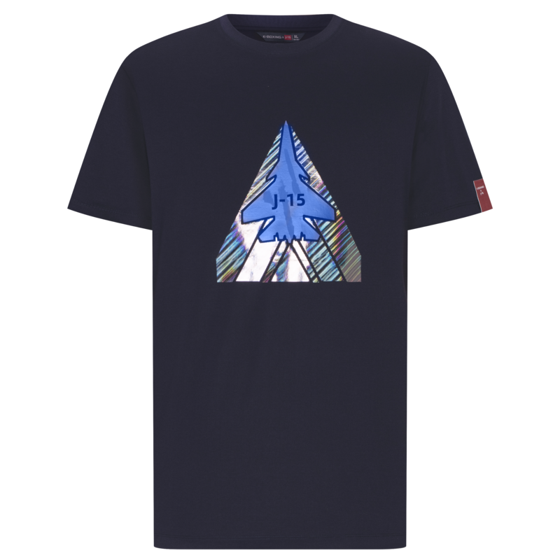 ���� ��������װ���ļ����������к�ɣ��˿Բ���к������������T�� 92Ԫ