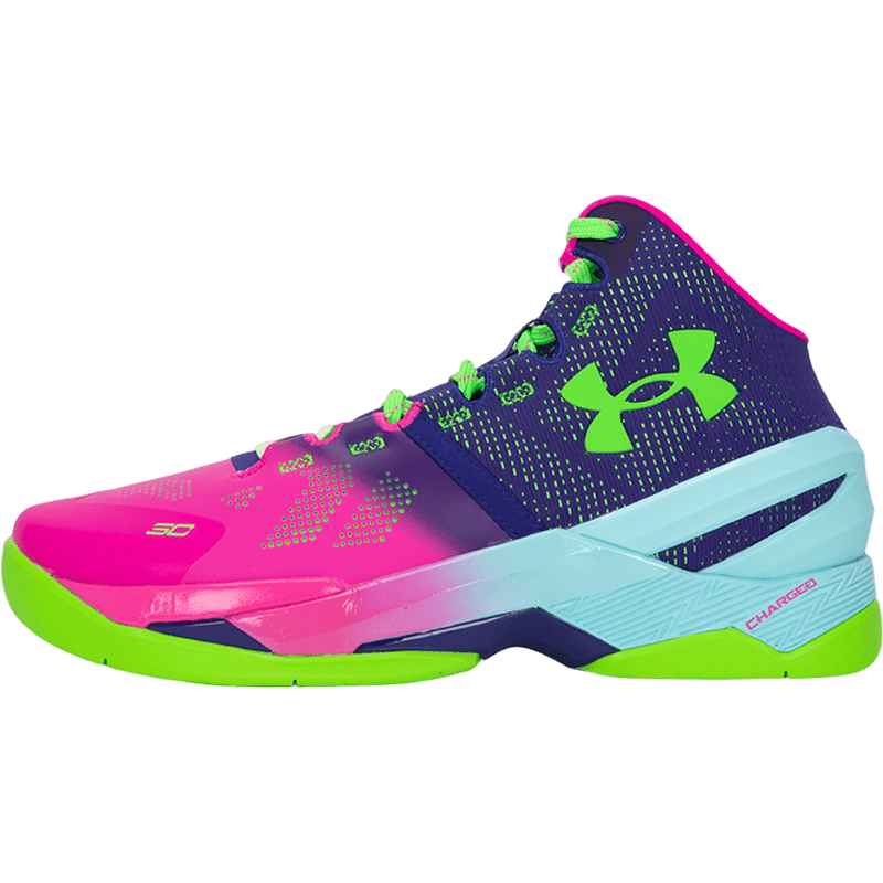 CURRY 2а˶ЬЬ͸ĥѵЬ486Ԫ