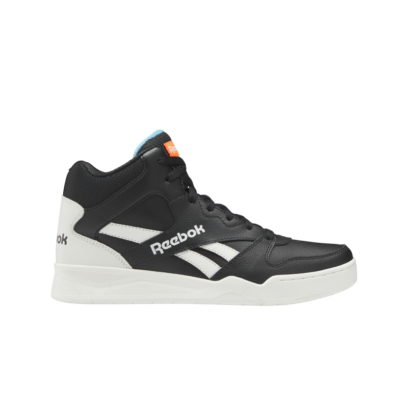 ʿROYAL BB4500 HI2ٴʱгЬ116Ԫ