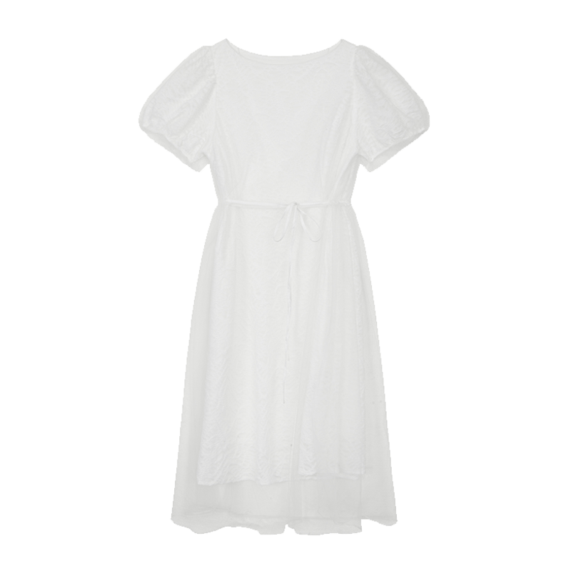 S.DEER ����ɴ����������ȹ������ͨ��Բ��������A����ɴ����ȹ