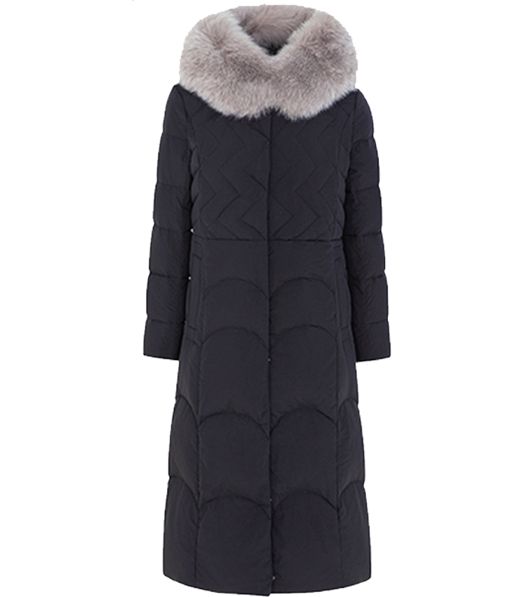 ˹���� Ů��������ƻ��β����и��ݻ���ë��������ñ�������޷� 473Ԫ