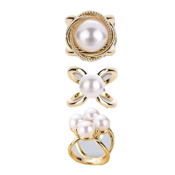 5װߵ˿СۻԼݻΰٴ̶½ǿ