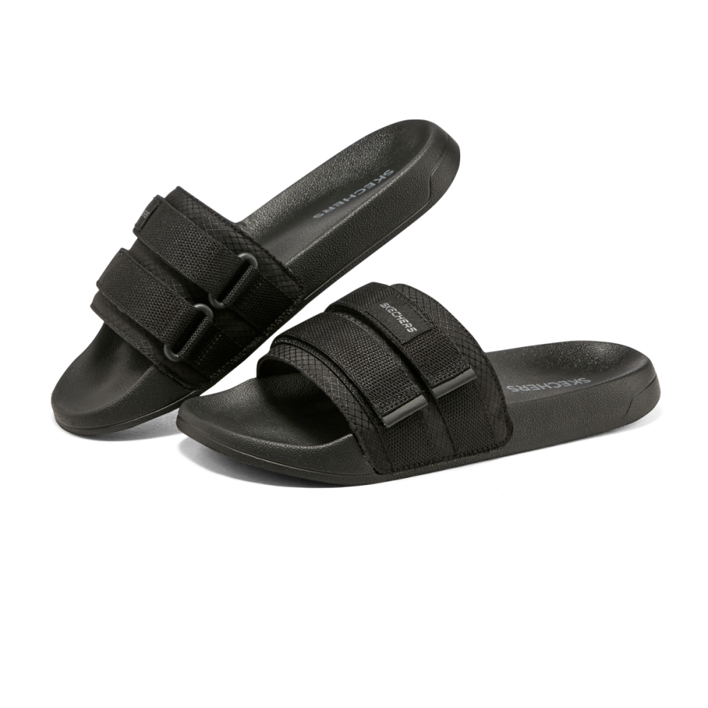 VԱSKECHERS ˹ ˫ħ˶Ьʿ59Ԫ