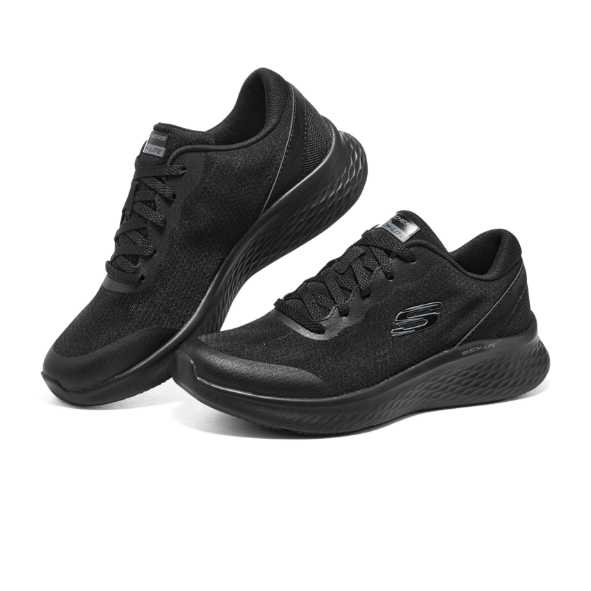 ˹���� �����������ŮЬרҵ�ܲ�Ь�˶�����ЬŮ����Ь�˶�Ь�ﶬ�� 122Ԫ