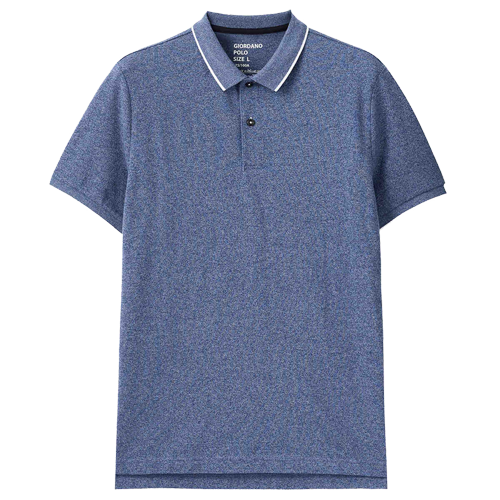 ū ļײɫʿpolo֯زжPOLOп65Ԫ