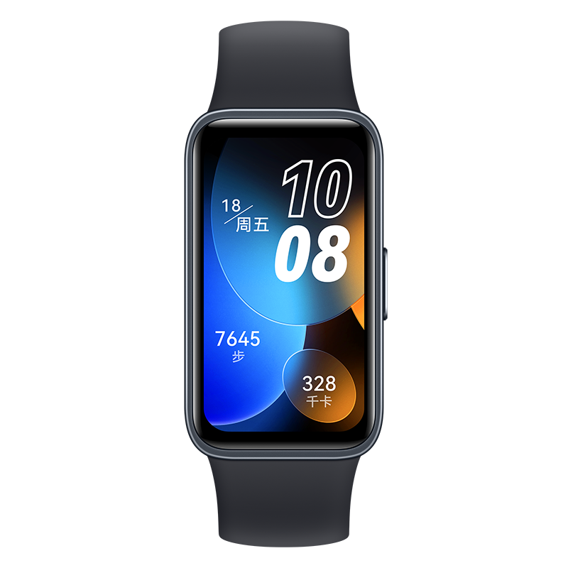 Ϊ ֻ8 NFC 8.99ᱡ ѧ˯161Ԫ