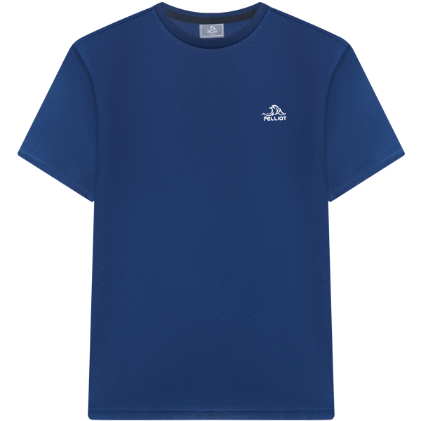 ��ϣ�� ��ʿ����T������ ����͸��Բ���˶������ܲ��� 52Ԫ