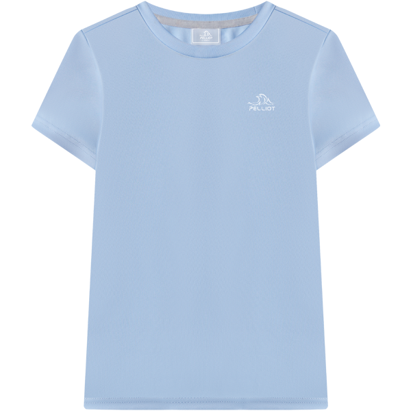 ��ϣ�� Ůʿ�ļ�����͸���˶�T�� Բ����� �ٴ�߼������� 52Ԫ