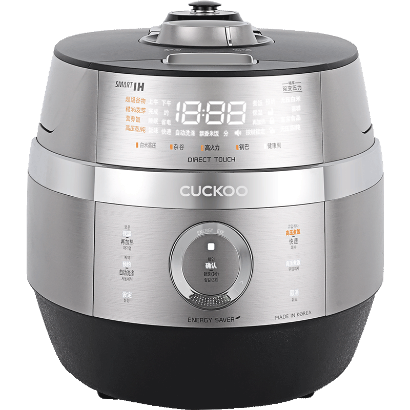 緹1-4˷˫ѹIHJHTS0611FS