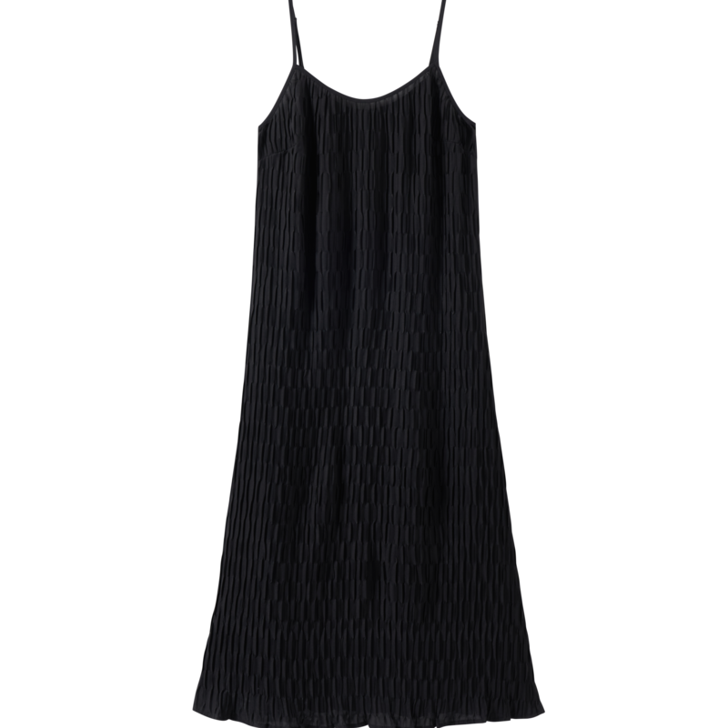 ǵȹ2025ļ߶ȼŷɳڸ黨Сȹ