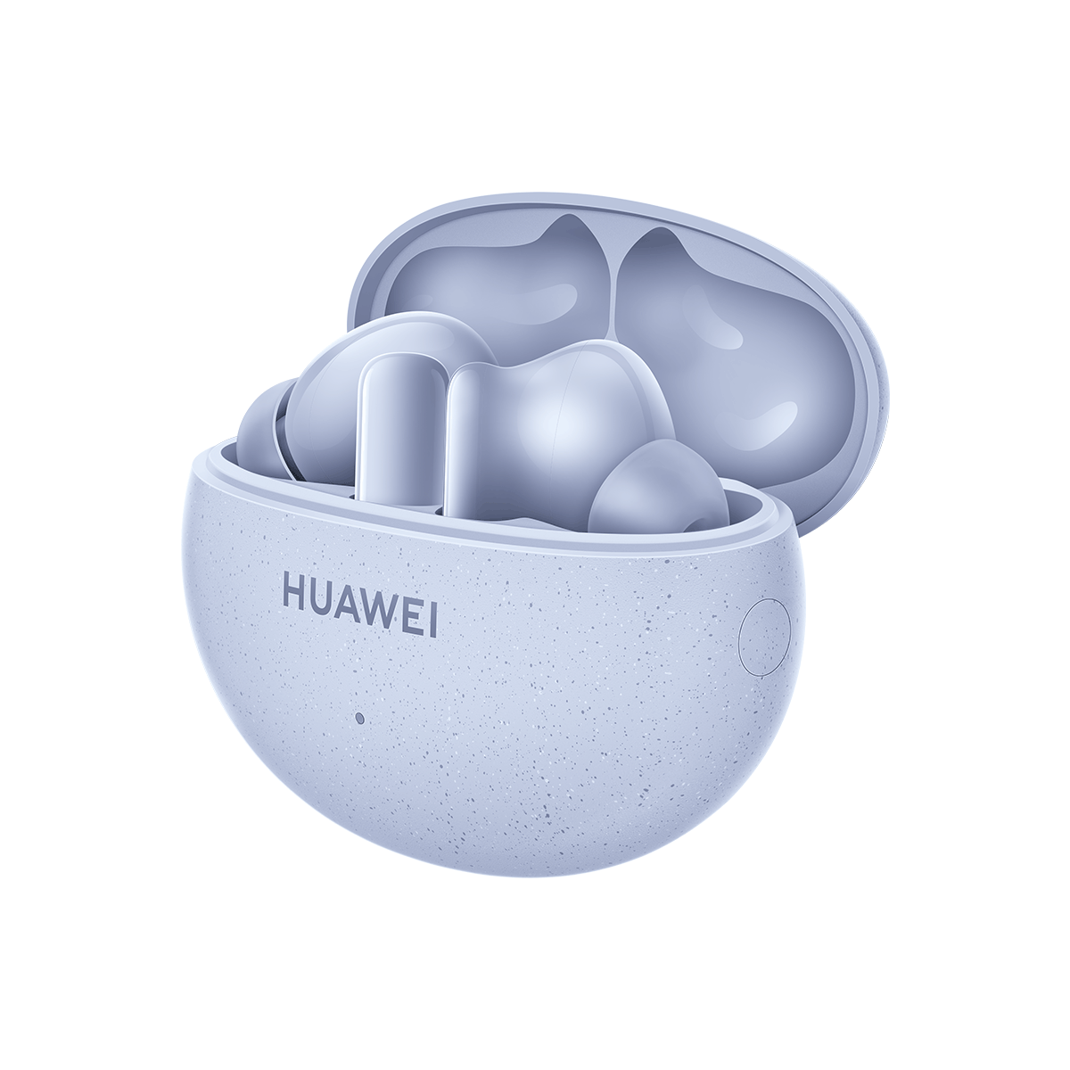 ɰײ͡FreeBuds 5i 269Ԫ