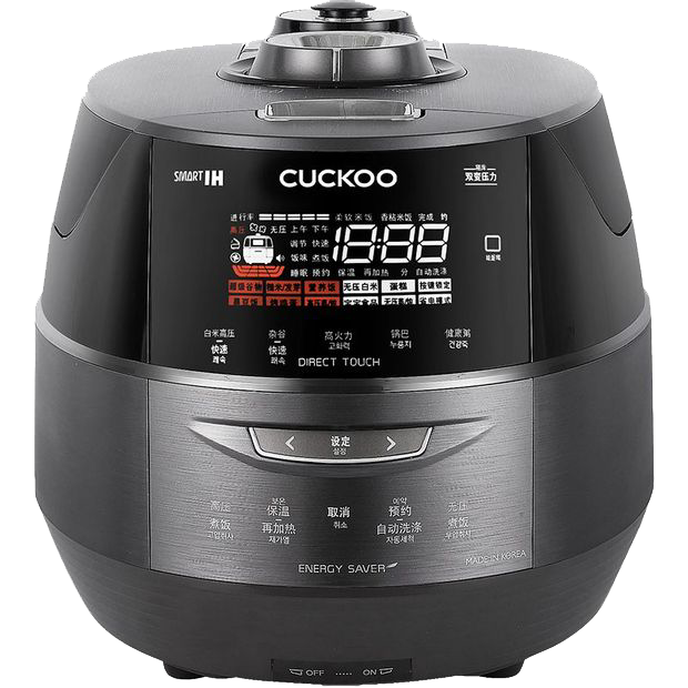 ڵ緹1-4˷˫ѹIHFHTS0611FD