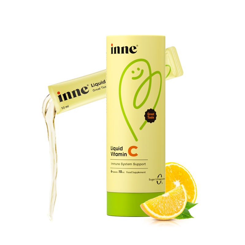 㱦άC ͯvc άCҺ6*10ml/27Ԫ