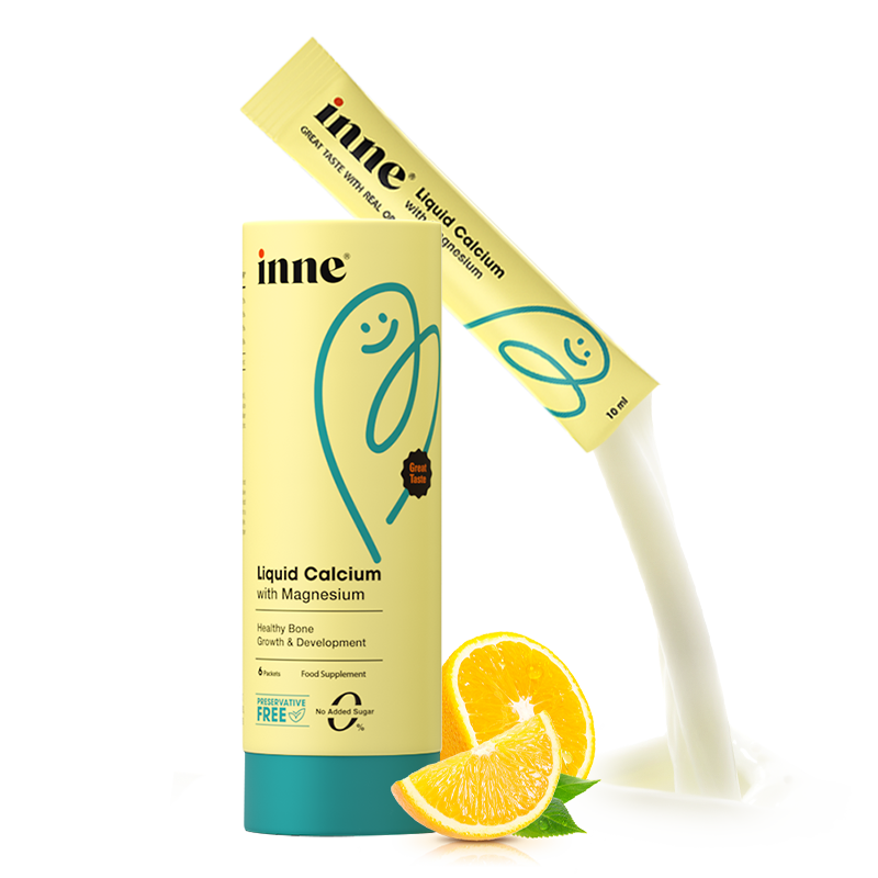 inne СþпͯƱҺK2060mlζ 20.5Ԫ