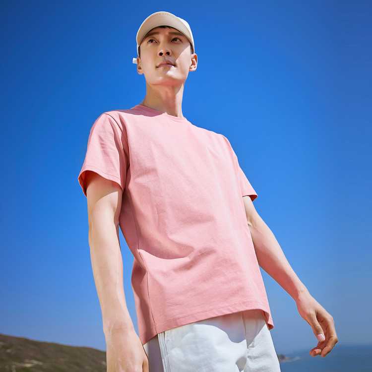 ʴʽtĿԲ촿ɫ´t37Ԫ