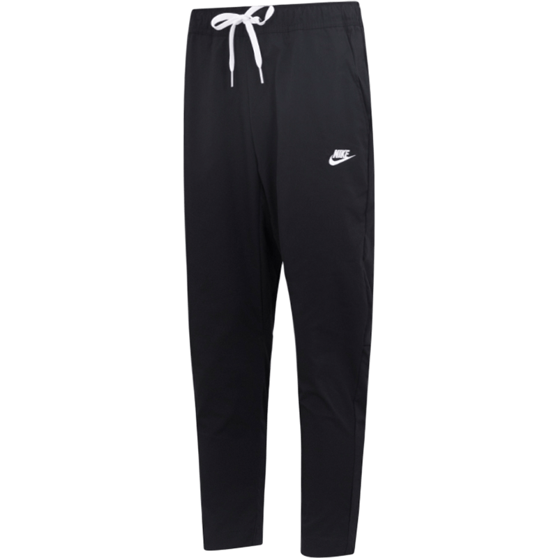 Nike ļԼʱװ֯гܲճ˶208Ԫ