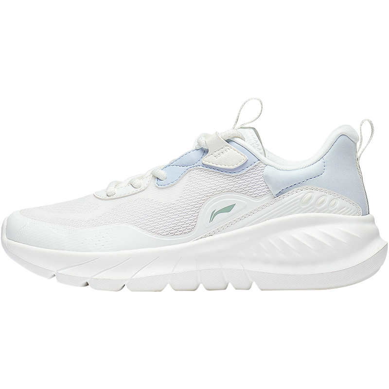 ���� �˶�ЬŮЬ�ܲ�����flexЬ�����ܲ�Ь����