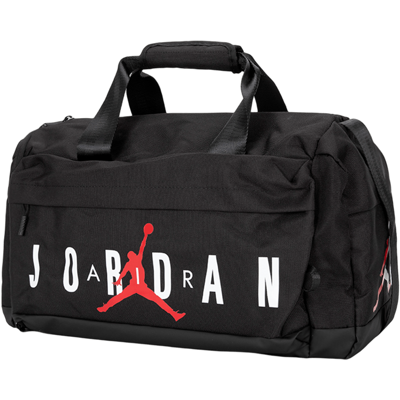 Jordan аŮ˶бճͨнѵ 217Ԫ