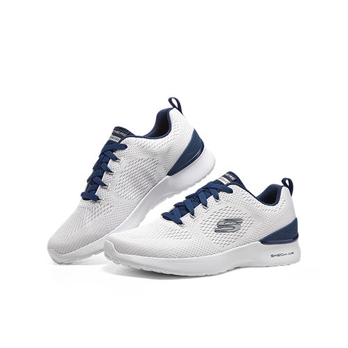 VԱSKECHERS ˹ SKECH-AIR 𽡲Ь132Ԫ
