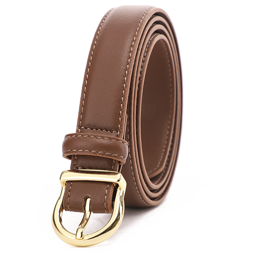 ѡŮʿƤţƤŮ