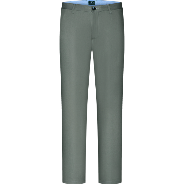 ��ƥ�� �����������м�Լ͸����ɫ��ʽ���п� 84Ԫ