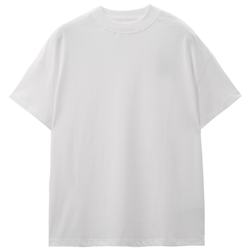 ����ū Ůװ���޿��ɰ�������T��Ů��ɫ���������˶�͸��T��Ů�� 45Ԫ