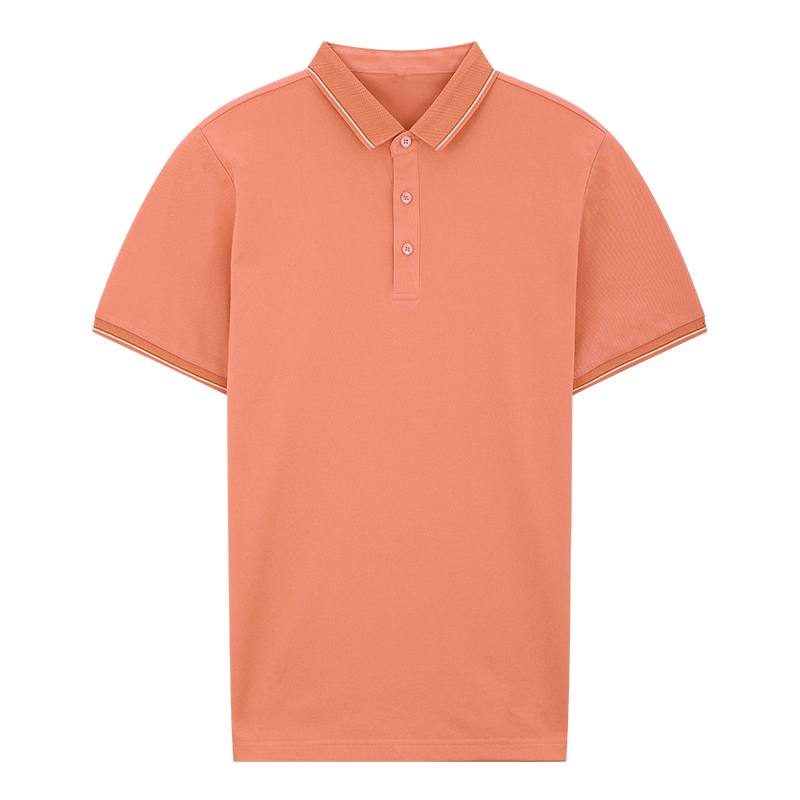 Mind Bridge MBļаٴTʿɫͨPOLO85Ԫ