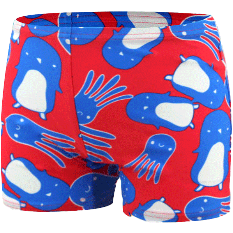 Speedo ٱζͯƽӾװСͯӾ㱦ͯɰӤ׶߶ȼϷˮ21Ԫ