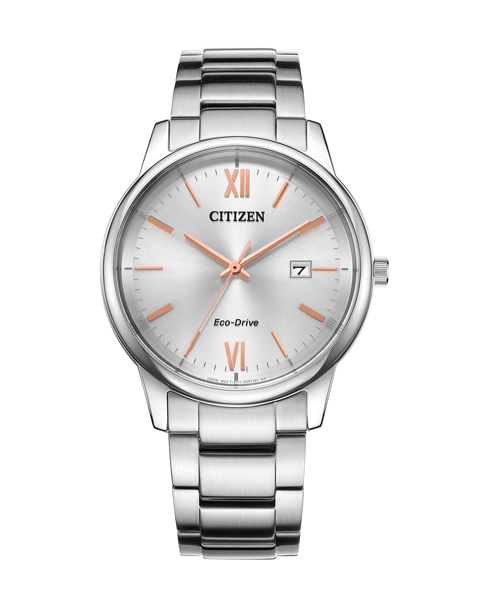 Citizen ǹ⶯ʿŮʿֱʱֱEW2318-73A1554Ԫ