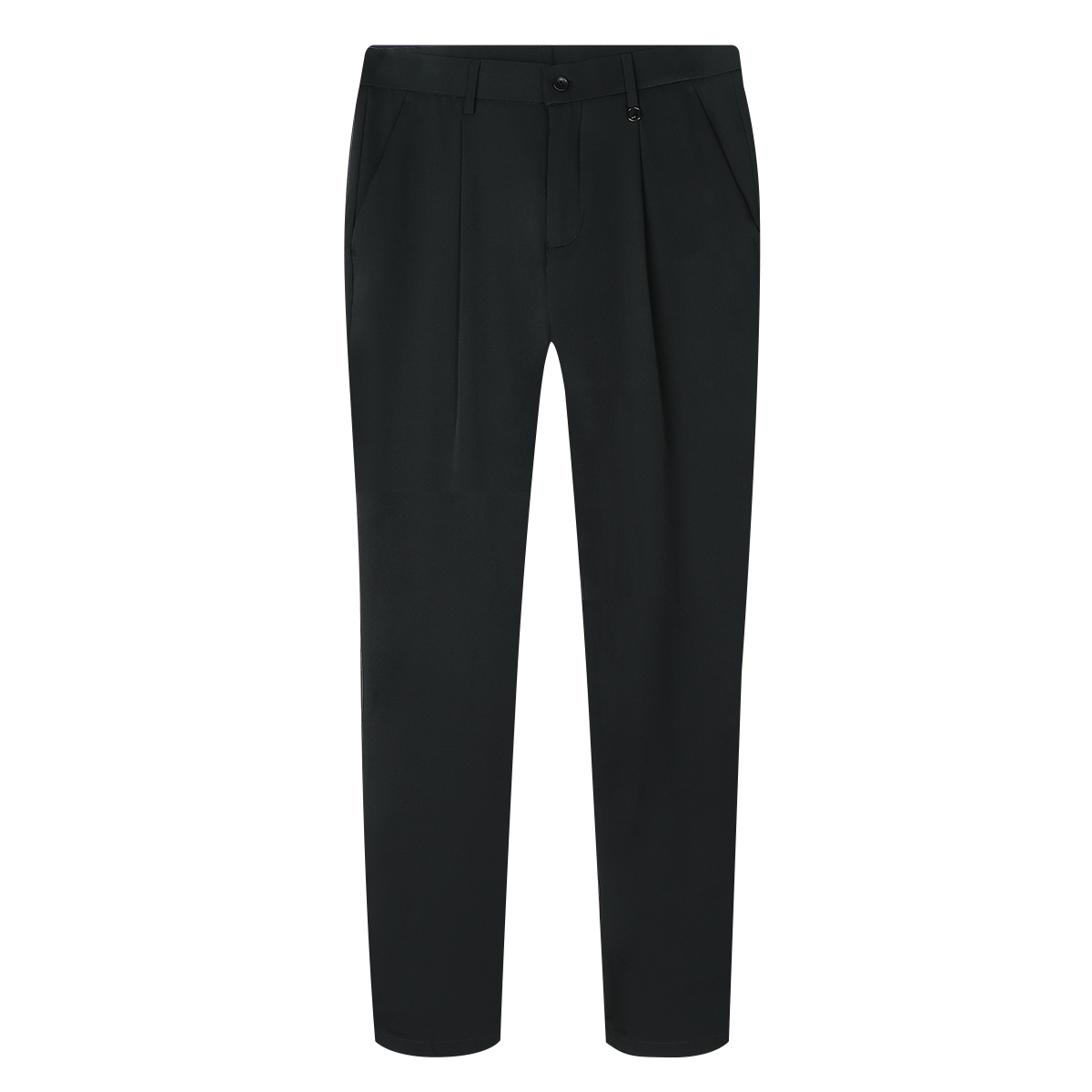 ŵ�ۿ�NAUTICA Nautica Tailored����ŷ�����ֱͲ��ʿ��װ��װ���� 73Ԫ