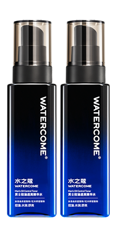 ˮ֮ޢ 2֧װʿˬˮˬ岹ˮʪƤθ 50Ԫ