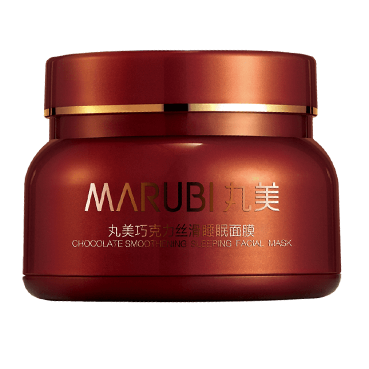  150gɿ˿˯Ĥϴҹˮʪˮ󼡷