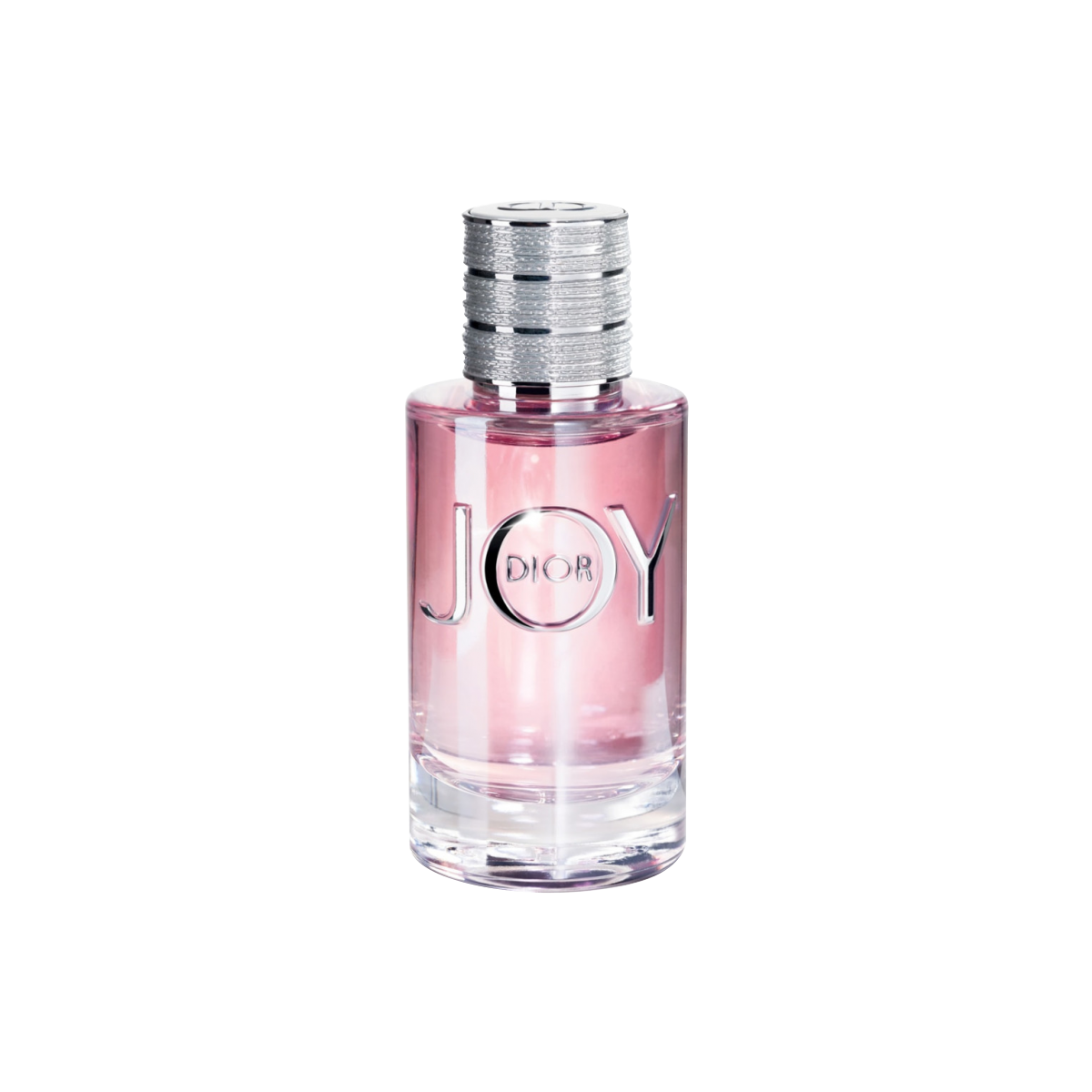 1910㣺 ϰ ֮Ůʿˮ 90ml857Ԫ