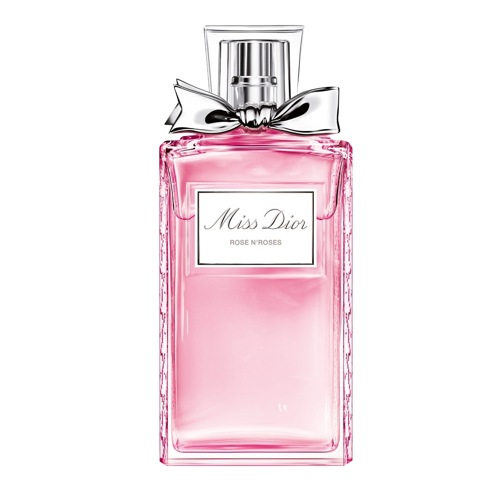 ϰ õˮ 100ml678Ԫ