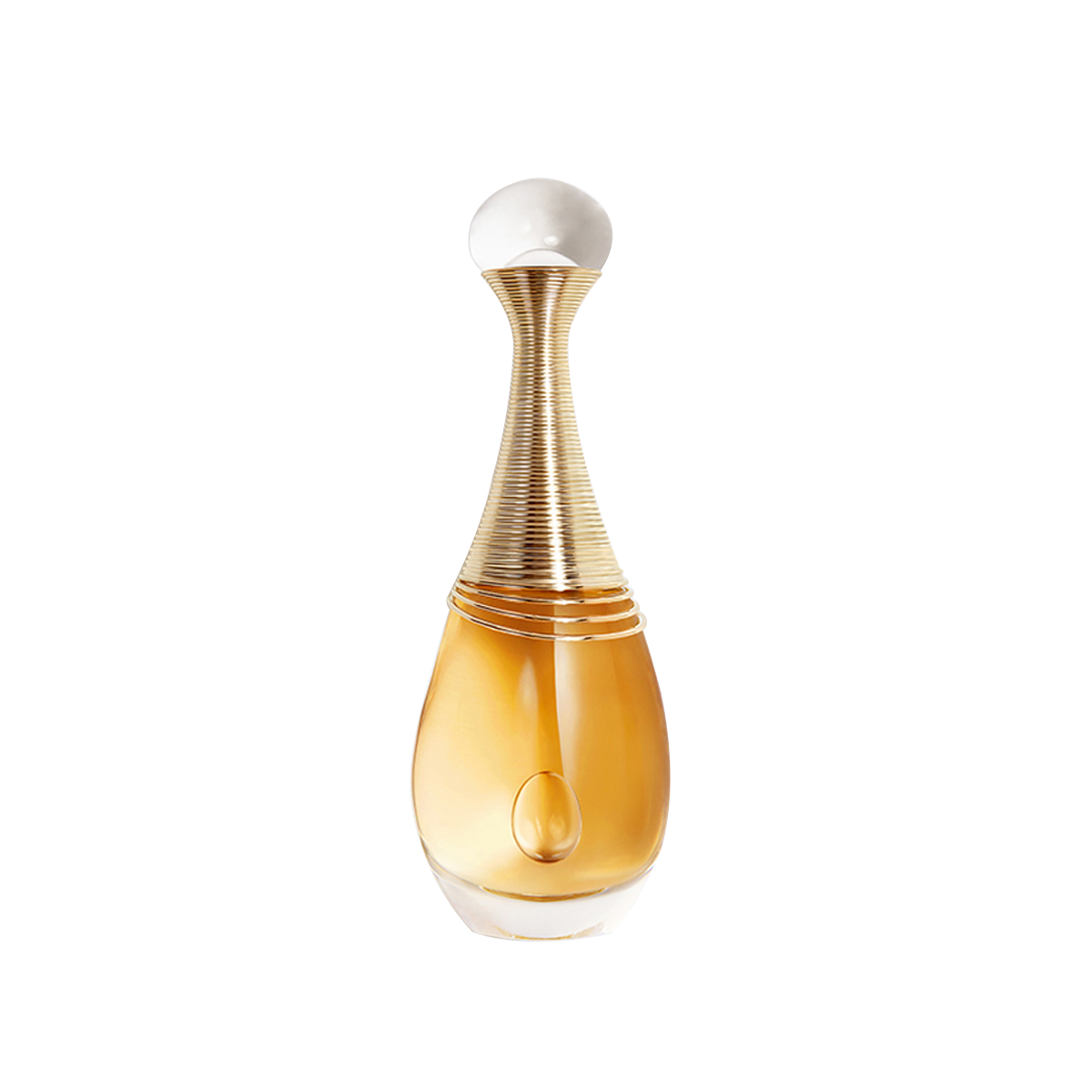 1910㣺ϰ˹ŨˮEDP 50ml686Ԫ