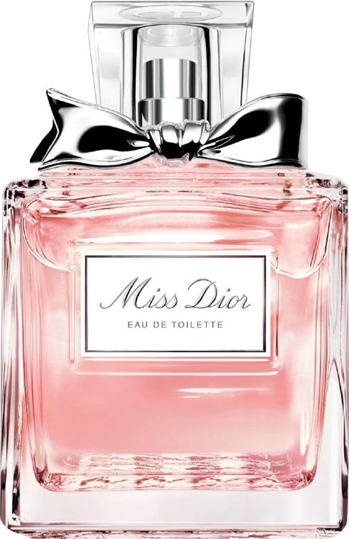 Dior �ϰ�С�㵭��ˮ 100ml  Ůʿ����