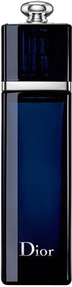 1910㣺ϰȻŨˮ100ML847Ԫ
