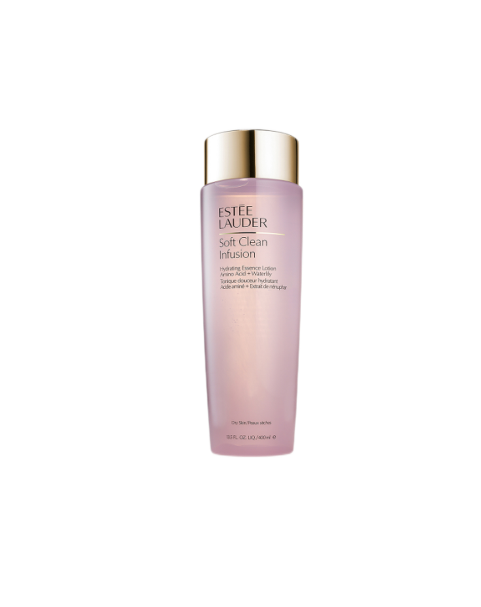 ESTEE LAUDER ʫ ʪˮ 400ml203Ԫ