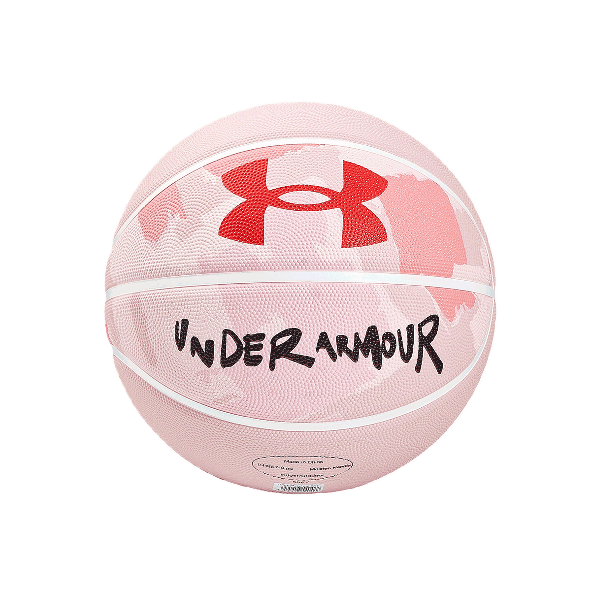  ������ʿϵ�� ƾ����ȥӮ ��������ͨ�� ��7������