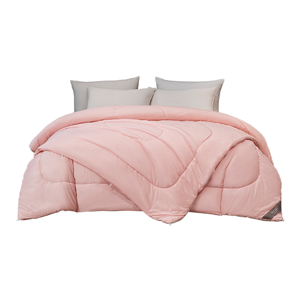 ����ҷ� ���� �֡��߿״��ﱻ�ļ������ô�����Ʒ���ﱻ�ӵ���˫�˱�о 97Ԫ