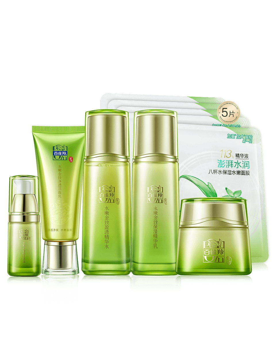 ȸ ˮ۽½澫ˮ˪˪Ĥˮʪȫ׻װ