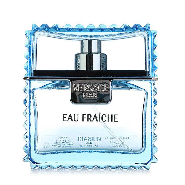 ��˼�� �Ƶ����ᣨ���飩��ʿ����ˮ 50ml ���Ķ�����ʿ��