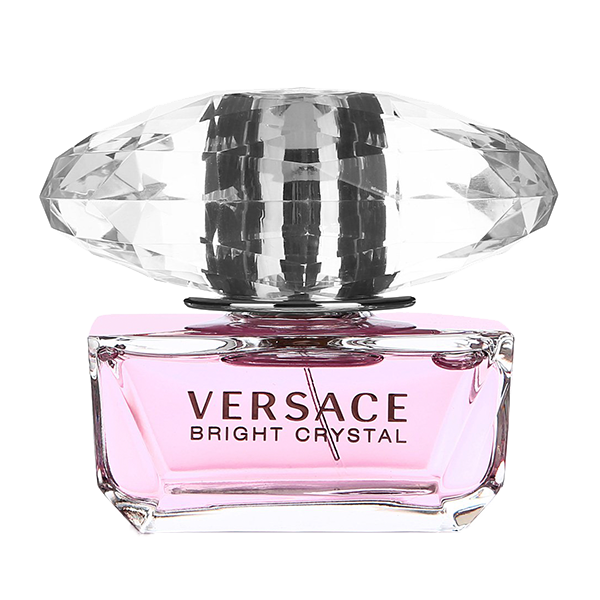 ٽۡ2510㣺˼ ˮŮʿˮ50ml Ů