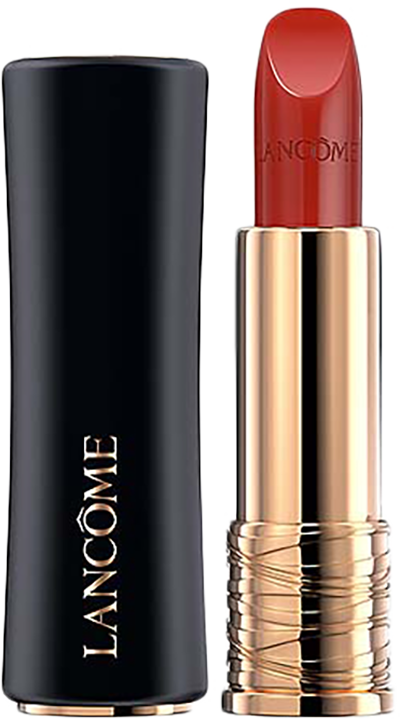 ݼں118 ˿ڹСں촽 215Ԫ