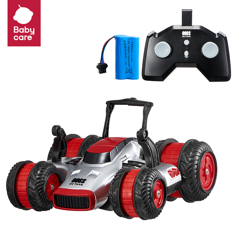 Ưؼңس360Ʈݵ綯Сˤ3+к