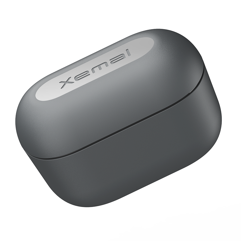 X3 Airʽ˫ͨAPP57.99Ԫ